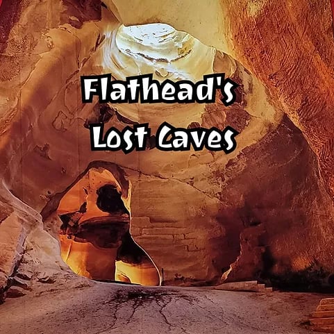 Main image for The Basement Escape Rooms