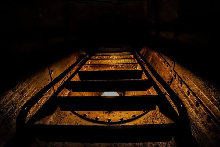 Main image for Unleash Escape