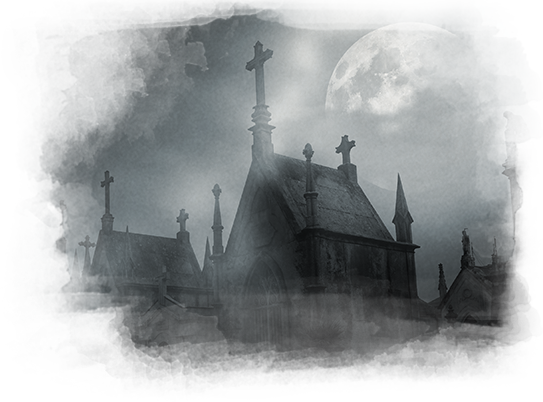 Main image for Escapology - Orlando Sunset Walk FL