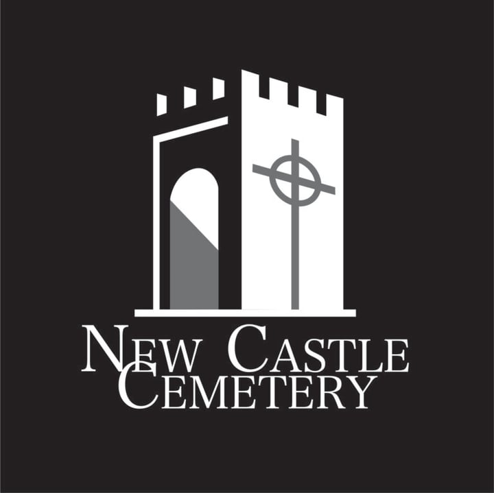 Main image for New Castle Cemetery