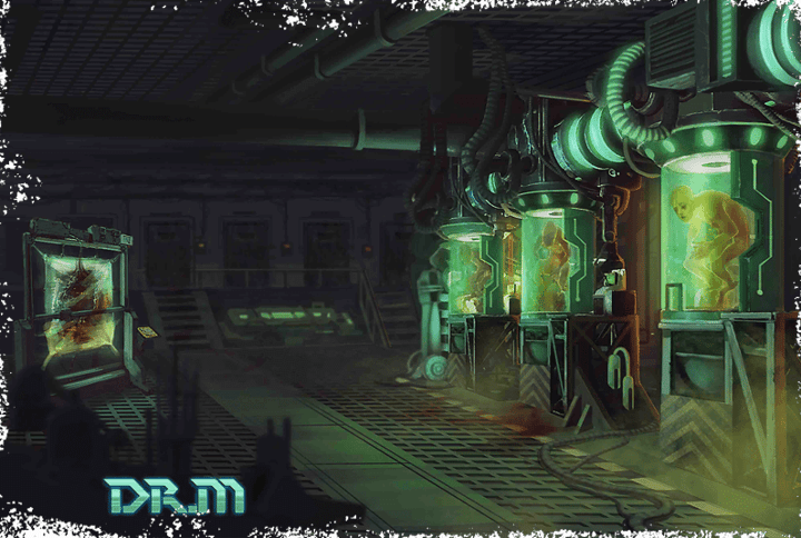 Main image for Mission Escape Pitt St
