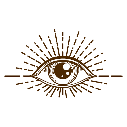 Main image for Reveler Experiences