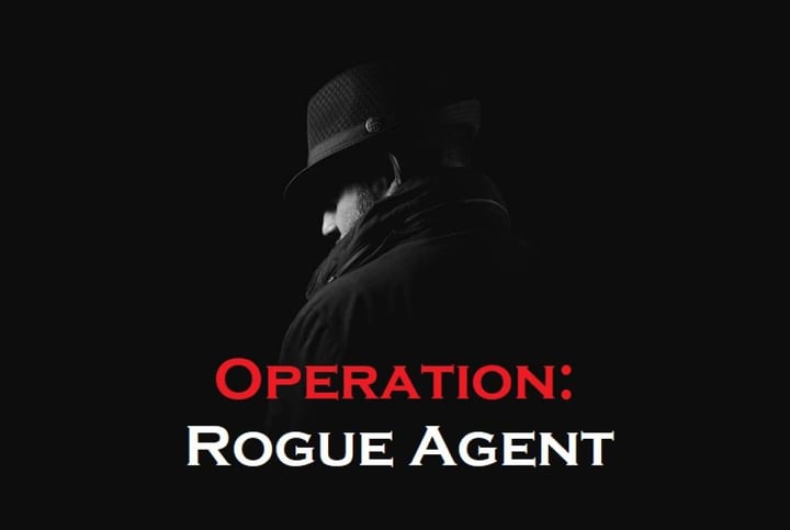Main image for Syco Escape Rooms