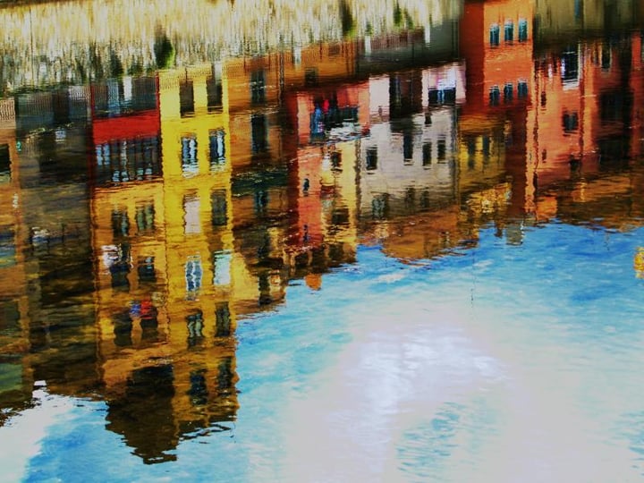 Main image for VisitEscape
