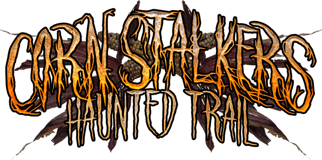 Main image for Piney Acres Scream Farm