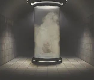 Main image for 60 Minutes Jeux D'Évasion - Montée Masson