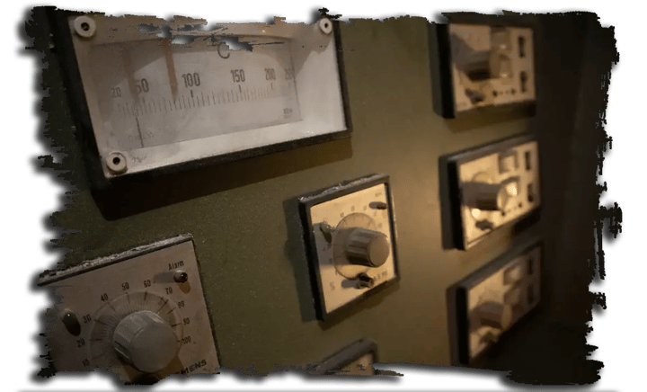 Main image for Incognito Escape Room - Old Dublin Wall