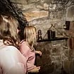 Main image for Escape Room Hameln Escape and More