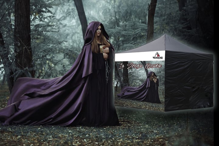 Main image for Escape Room Resolve - Bologna