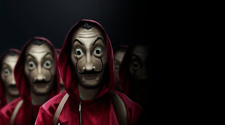 Main image for Closed Escape Game Strasbourg