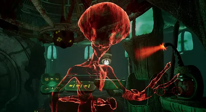Main image for Noobs VR