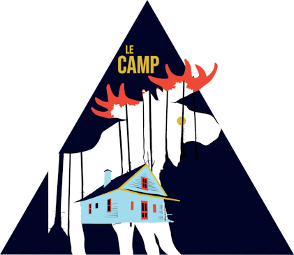 Main image for Escario