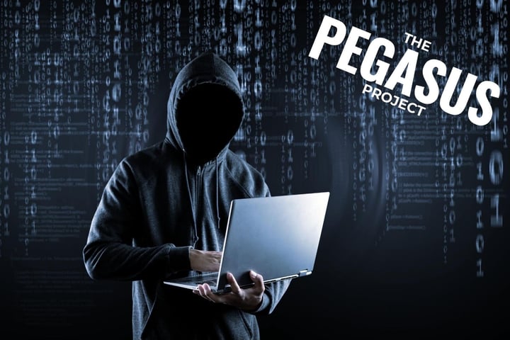 Main image for EscapeGame Innsbruck - Online