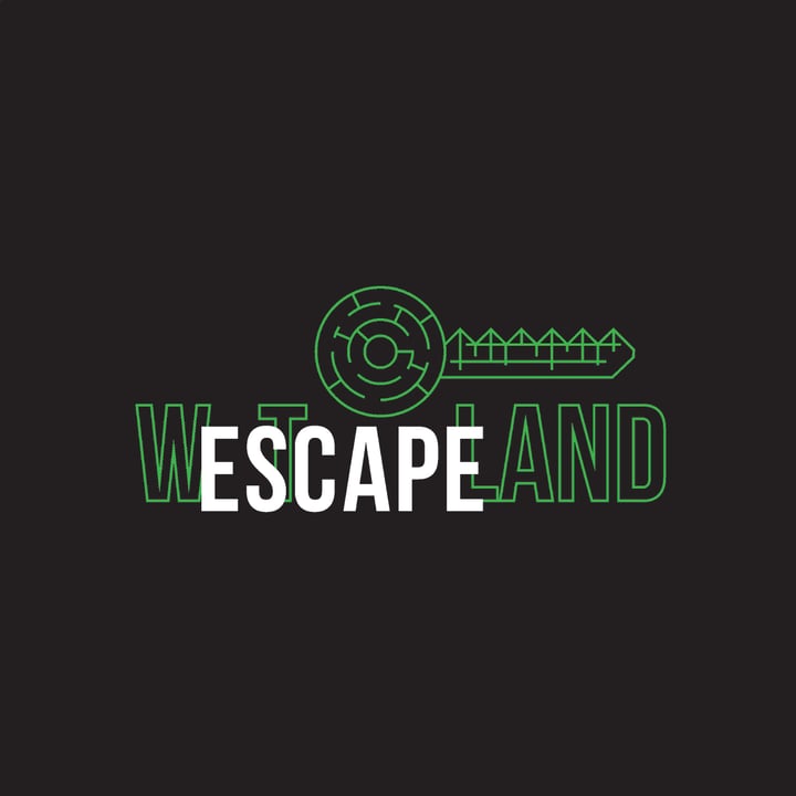 Main image for Westcapeland