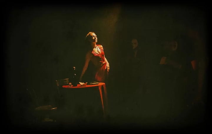 Main image for The McKittrick Hotel