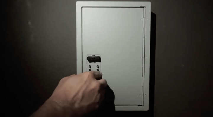 Main image for Escape Chambers