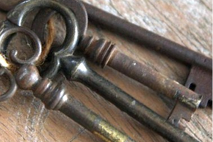 Main image for Escaperoom Woudenberg