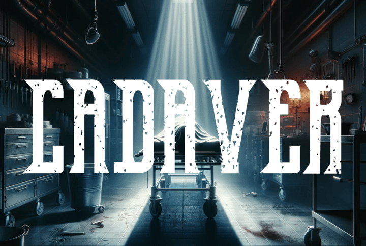 Main image for Arcadia Escape Rooms [prev. U-Escape]