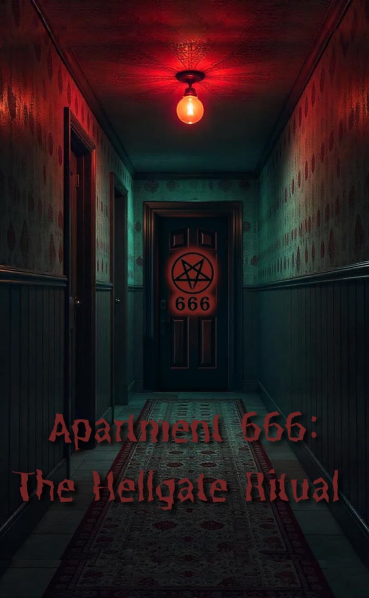 Main image for Rushden Escape Rooms [prev. Want to Escape]