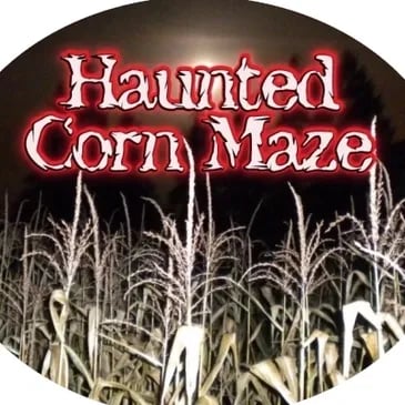 Main image for St. Bernard Farms