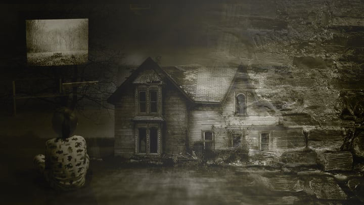 Main image for Titkom