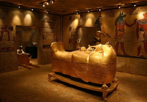Main image for Palma Escape Rooms