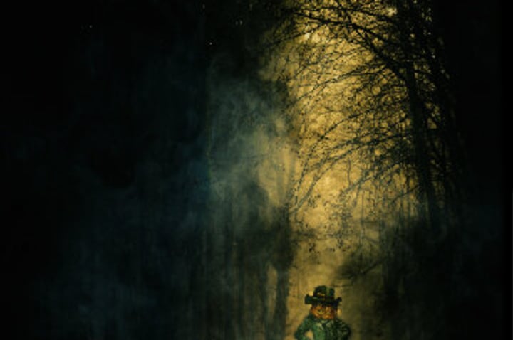 Main image for Escape Sacramento - Online