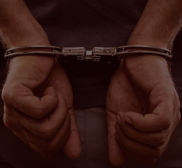 Main image for Break Out Charleston
