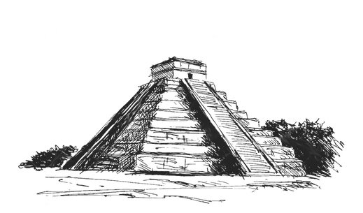 Main image for 100 Issues - Annonay Escape Game