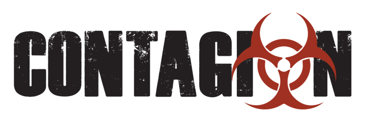Main image for IQ Escape State College