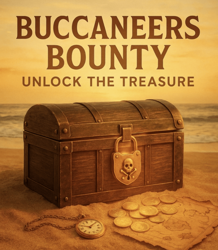 Main image for Courtyard Escapes