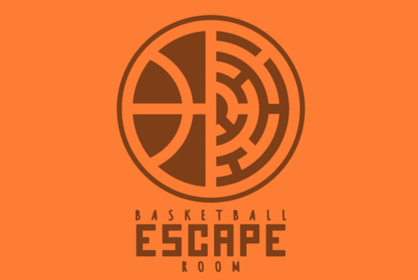 Main image for Basketball Escape Room