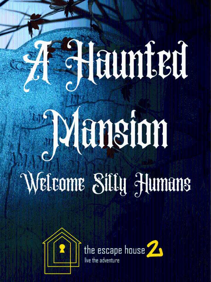 Main image for The Escape House 2 - Grand Junction
