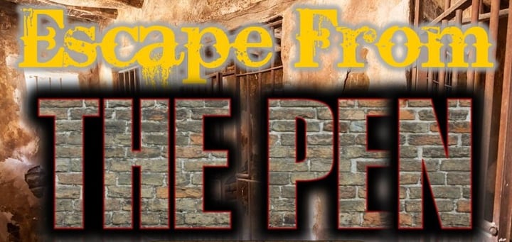 Main image for HellScream Haunted House & Escape Rooms