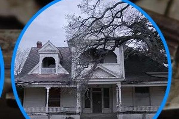 Main image for Deceptive Games