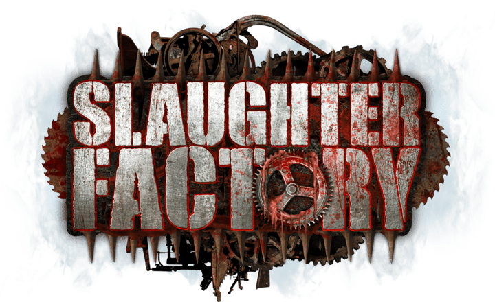 Main image for Field of Screams Maryland