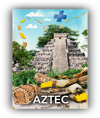 Main image for Remote Escape Room Online