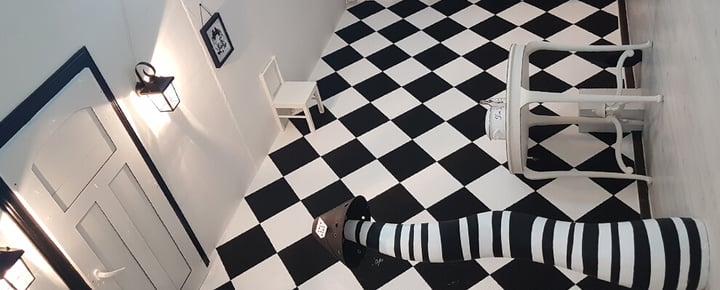Main image for One Hour Escape