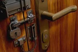 Main image for The Escape Room at Butter and Egg Adventures