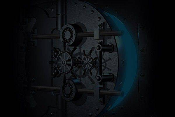 Main image for Mastermind Escape Games - Augusta