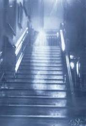 Main image for Black Hills Escape Rooms