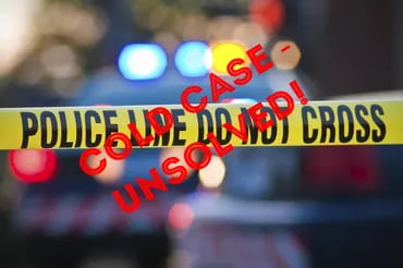Main image for Just Escaped