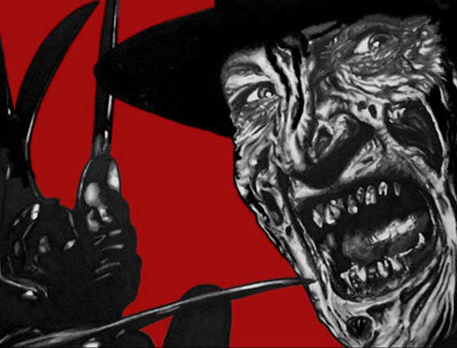 Main image for Questeros