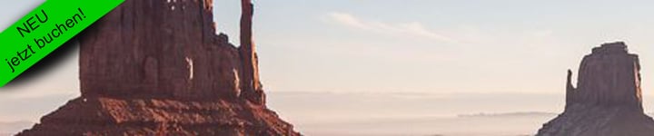 Main image for RiddleRoom