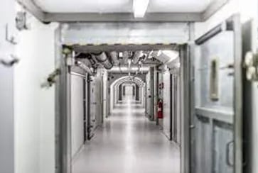 Main image for Breakout Room