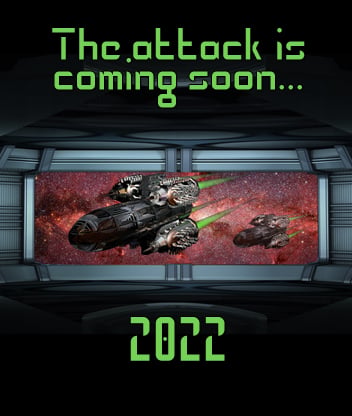 Main image for Escape It Grandview