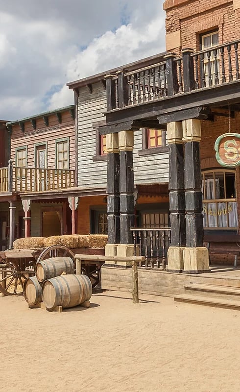 Main image for Escape Room Virginia Beach