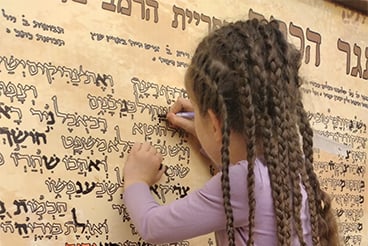 Main image for Beit Ariela