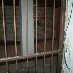 Main image for Trapartment