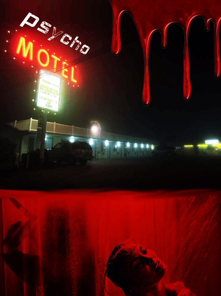 Main image for Escape Rooms Christchurch